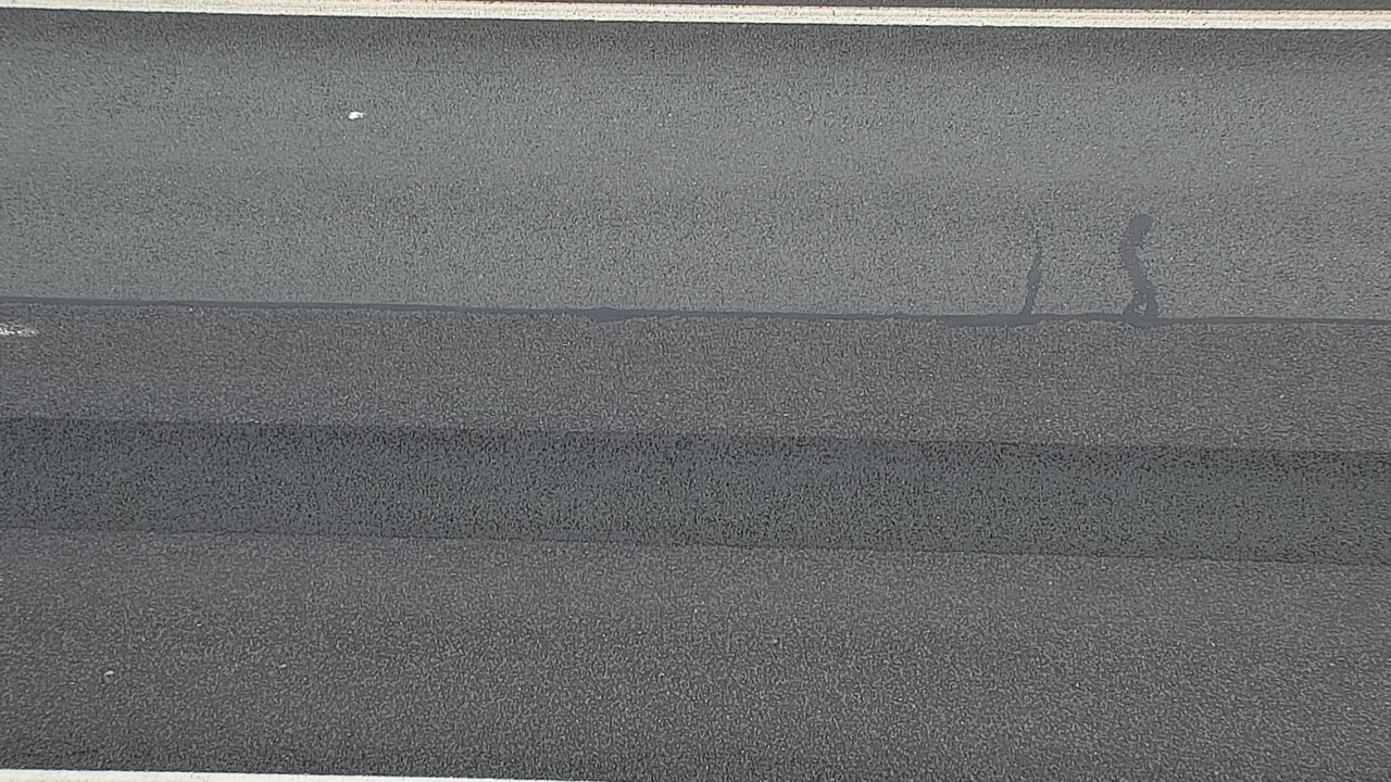 Kelikamerat Kuva Tie 4 Kemi, Paattio, Kemi, Lappi