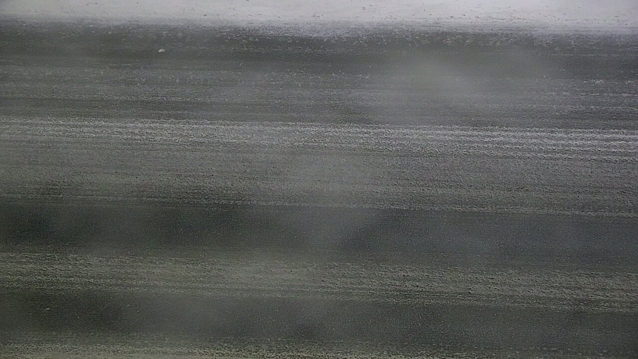 Weather Camera Image Väg 4 Kemi, Paattio, Kemi, Lappi