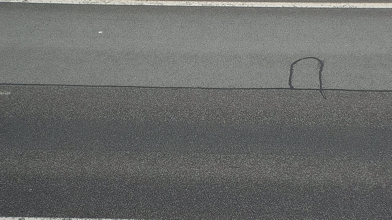 Kelikamerat Kuva Tie 4 Kemi, Paattio, Kemi, Lappi