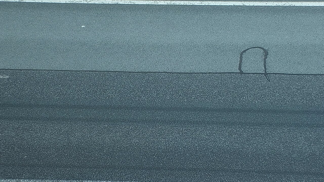 Kelikamerat Kuva Tie 4 Kemi, Paattio, Kemi, Lappi
