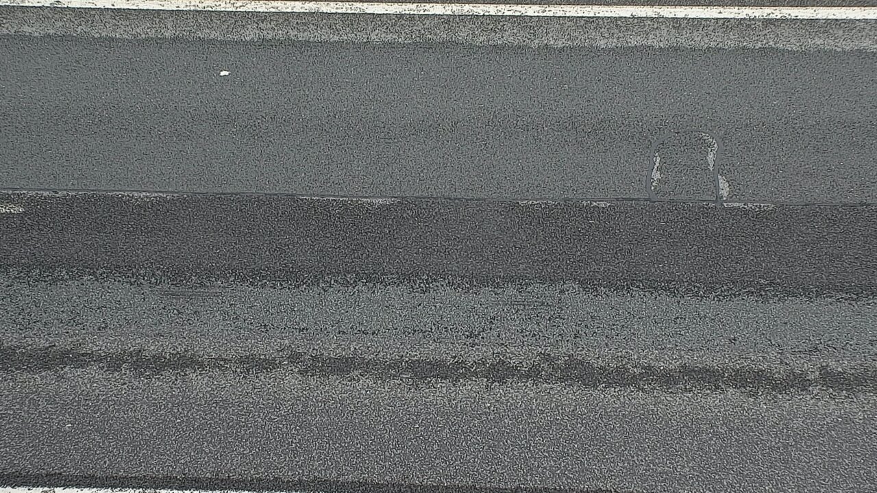 Kelikamerat Kuva Tie 4 Kemi, Paattio, Kemi, Lappi