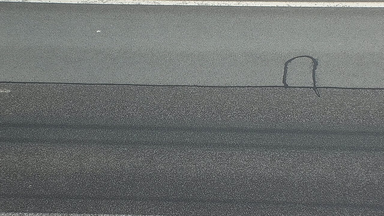 Kelikamerat Kuva Tie 4 Kemi, Paattio, Kemi, Lappi