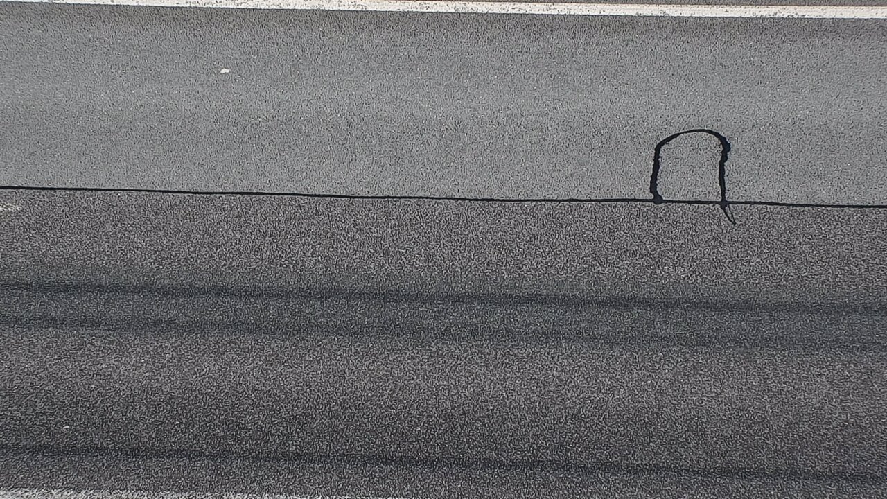 Kelikamerat Kuva Tie 4 Kemi, Paattio, Kemi, Lappi