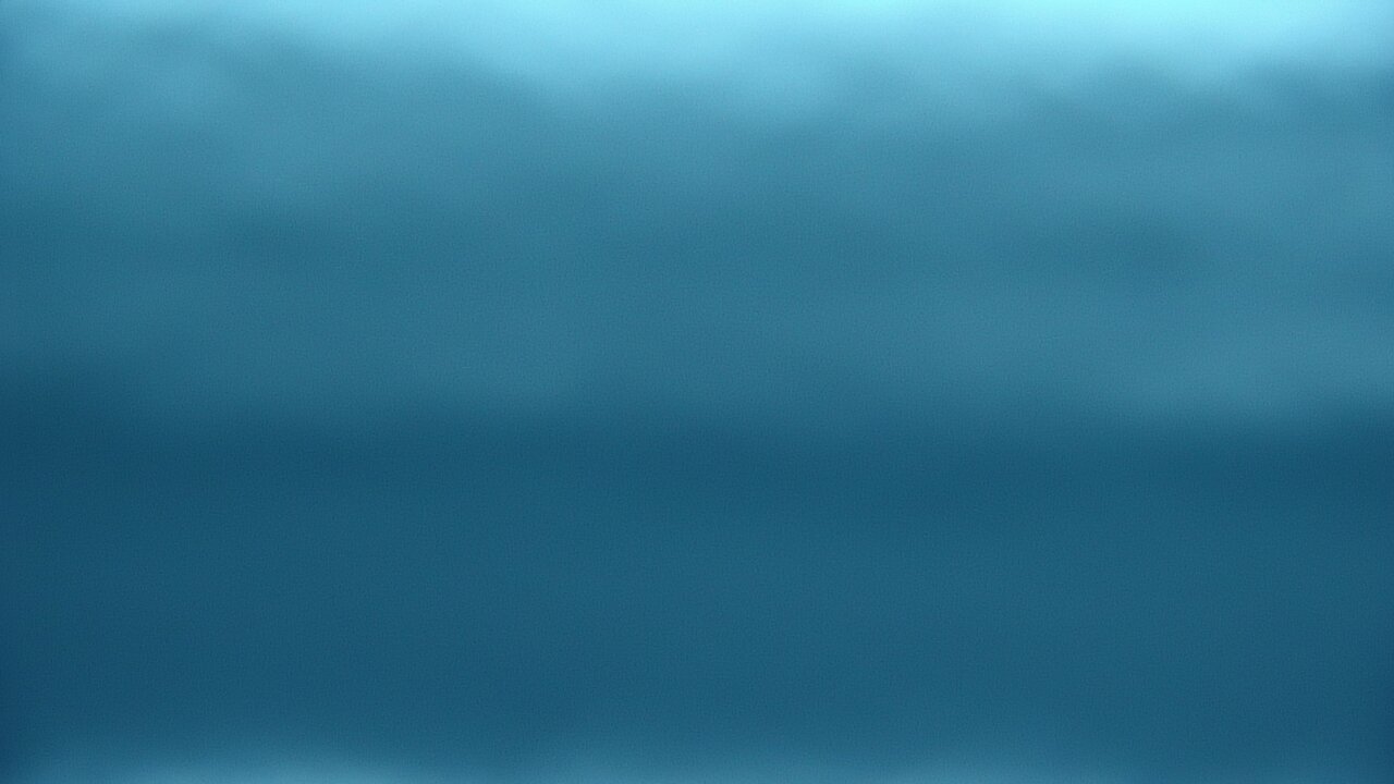 Weather Camera Image Väg 4 Kemi, Paattio, Kemi, Lappi