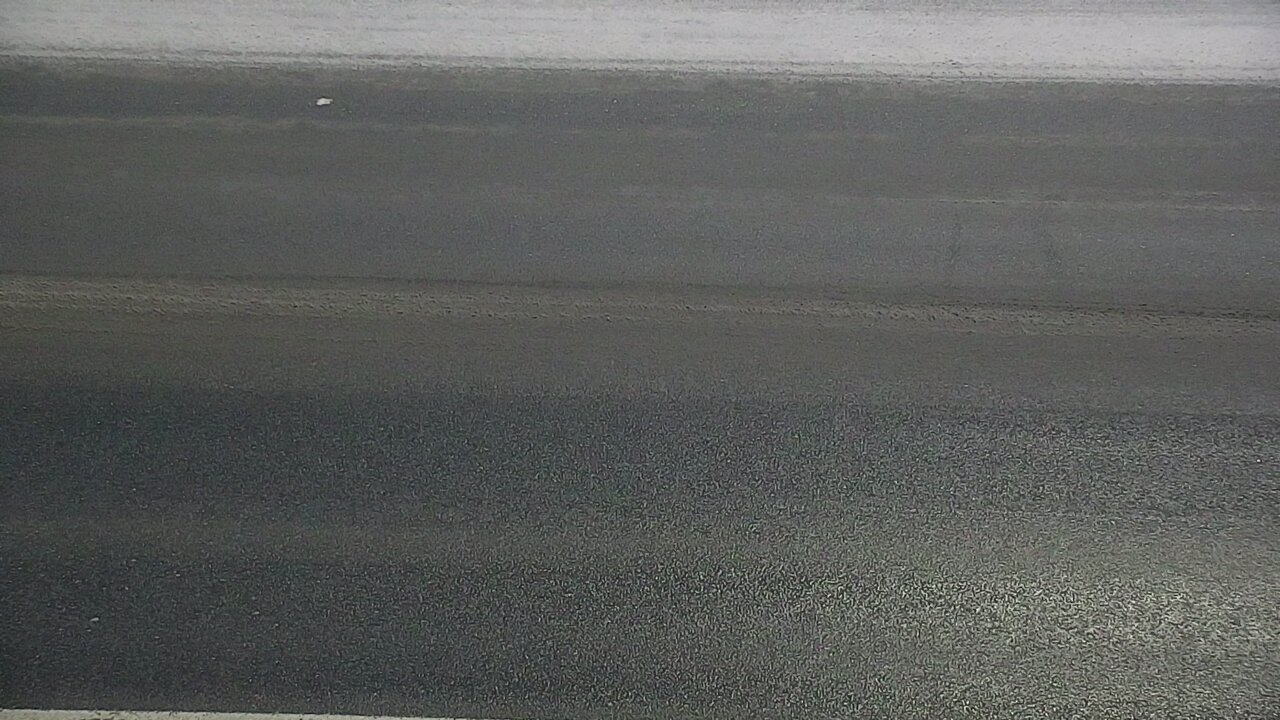 Weather Camera Image Road 4 Kemi, Paattio, Kemi, Lappi