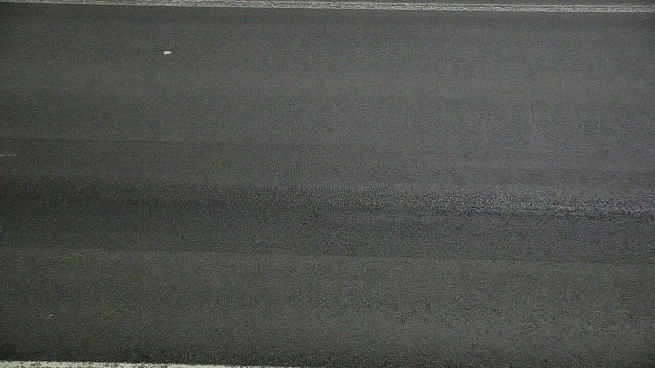 Kelikamerat Kuva Tie 4 Kemi, Paattio, Kemi, Lappi