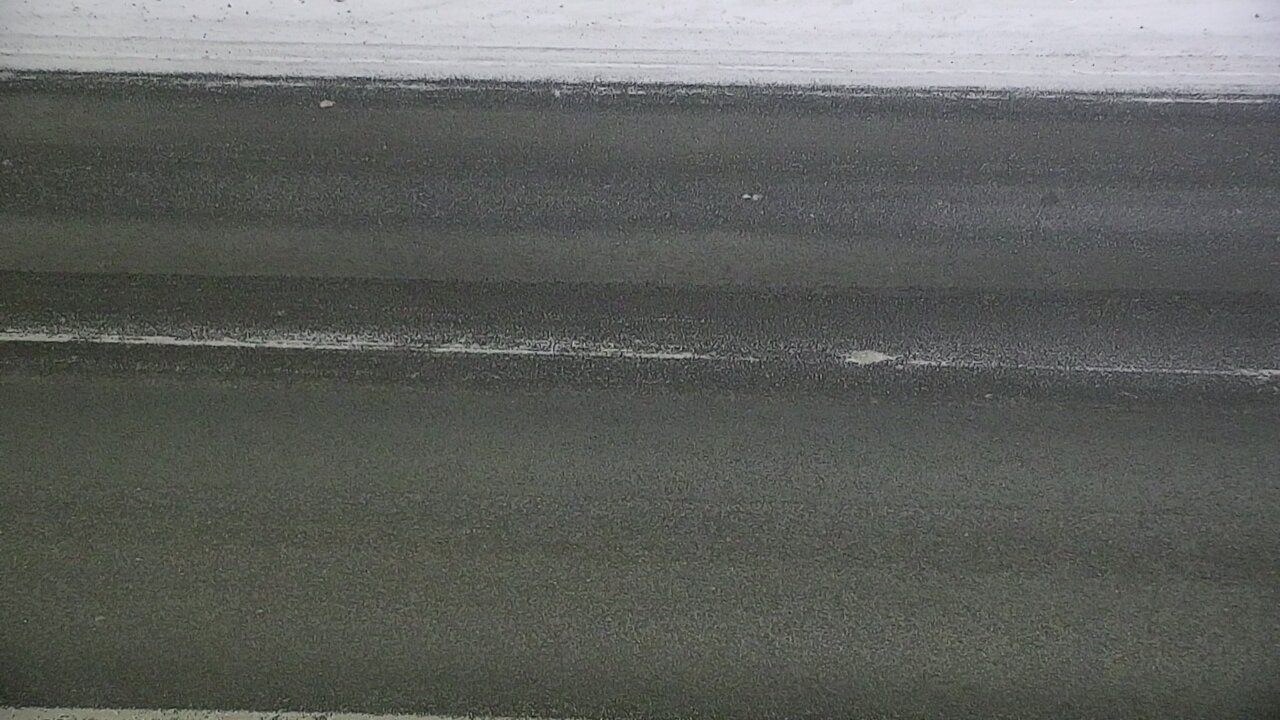 Kelikamerat Kuva Tie 4 Kemi, Paattio, Kemi, Lappi