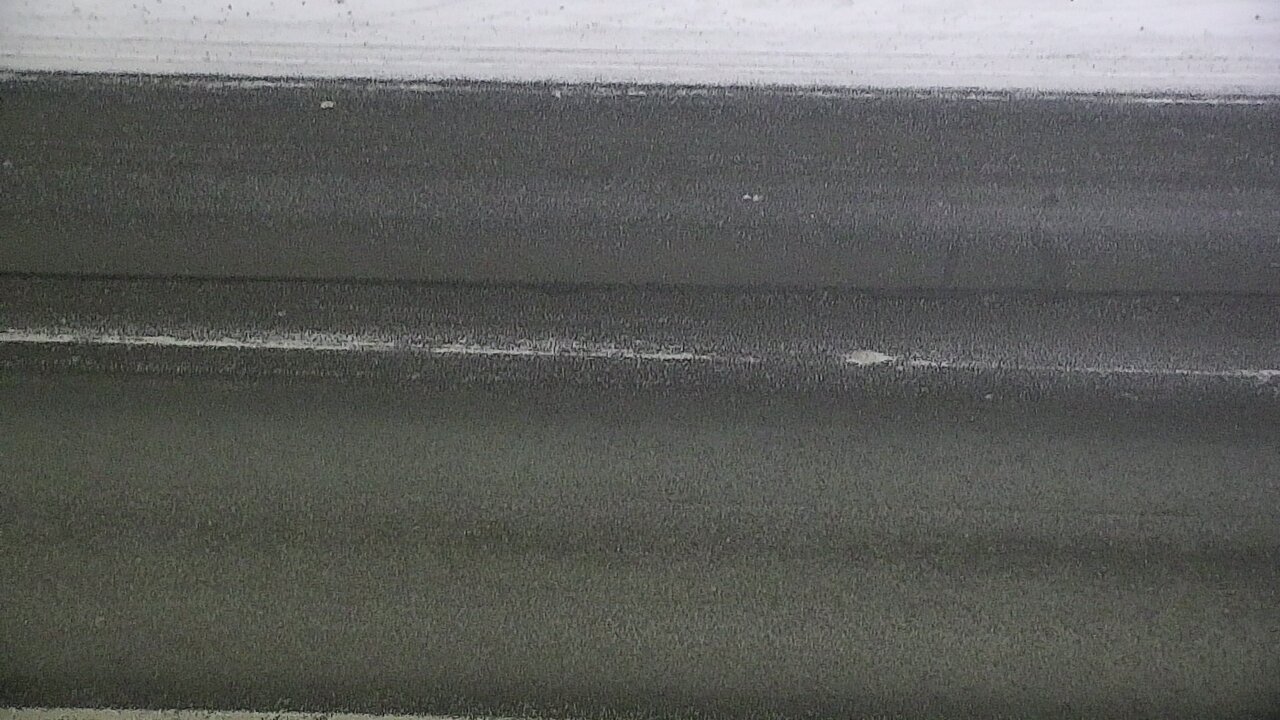 Kelikamerat Kuva Tie 4 Kemi, Paattio, Kemi, Lappi