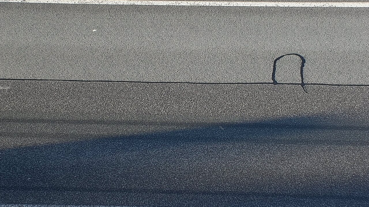 Kelikamerat Kuva Tie 4 Kemi, Paattio, Kemi, Lappi