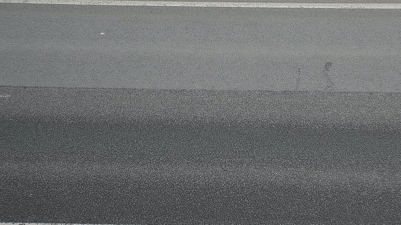 Weather Camera Image Väg 4 Kemi, Paattio, Kemi, Lappi
