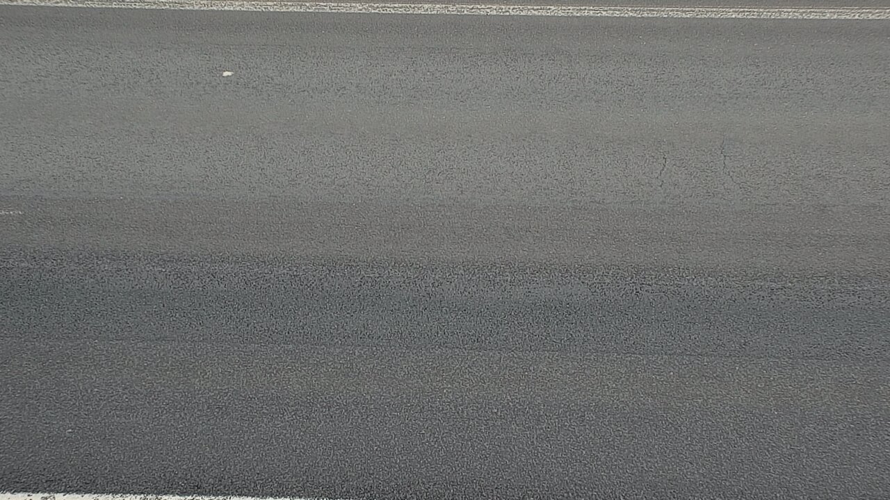 Weather Camera Image Road 4 Kemi, Paattio, Kemi, Lappi