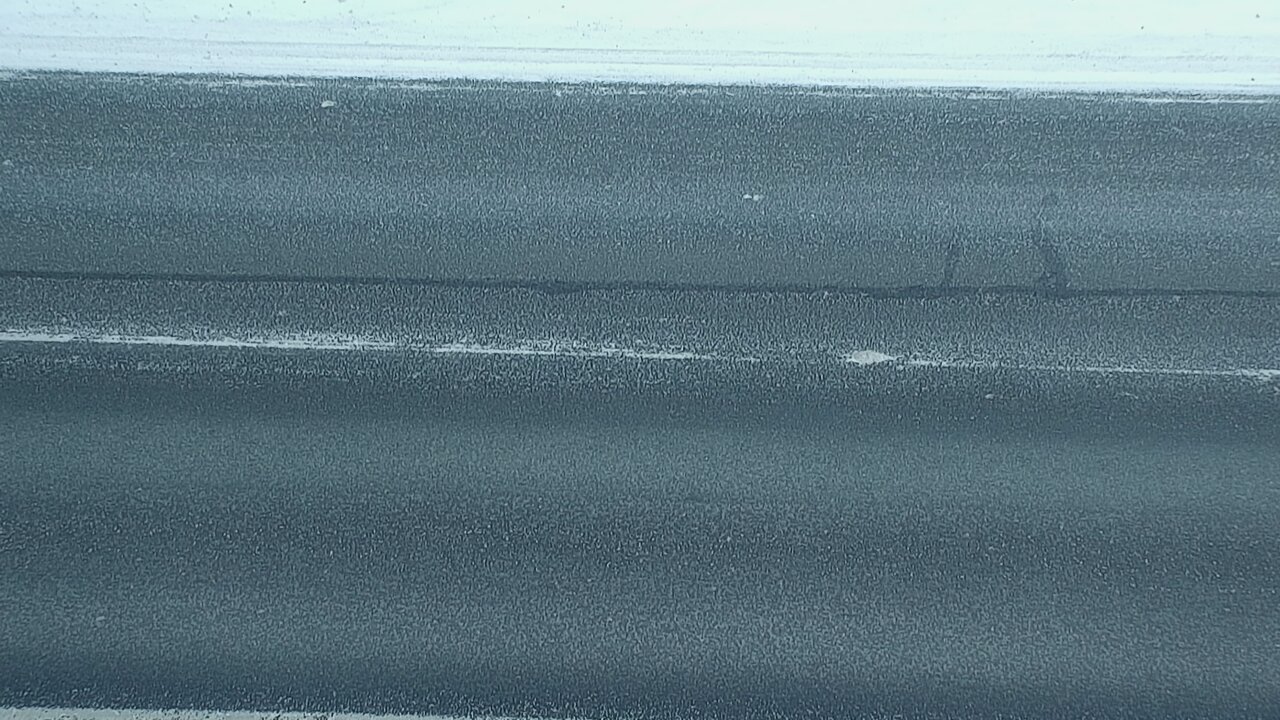 Kelikamerat Kuva Tie 4 Kemi, Paattio, Kemi, Lappi