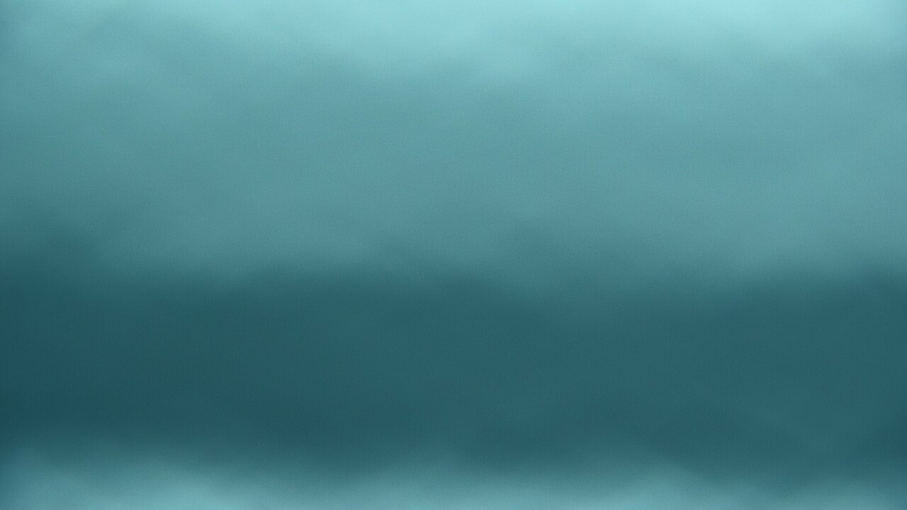 Weather Camera Image Väg 4 Kemi, Paattio, Kemi, Lappi