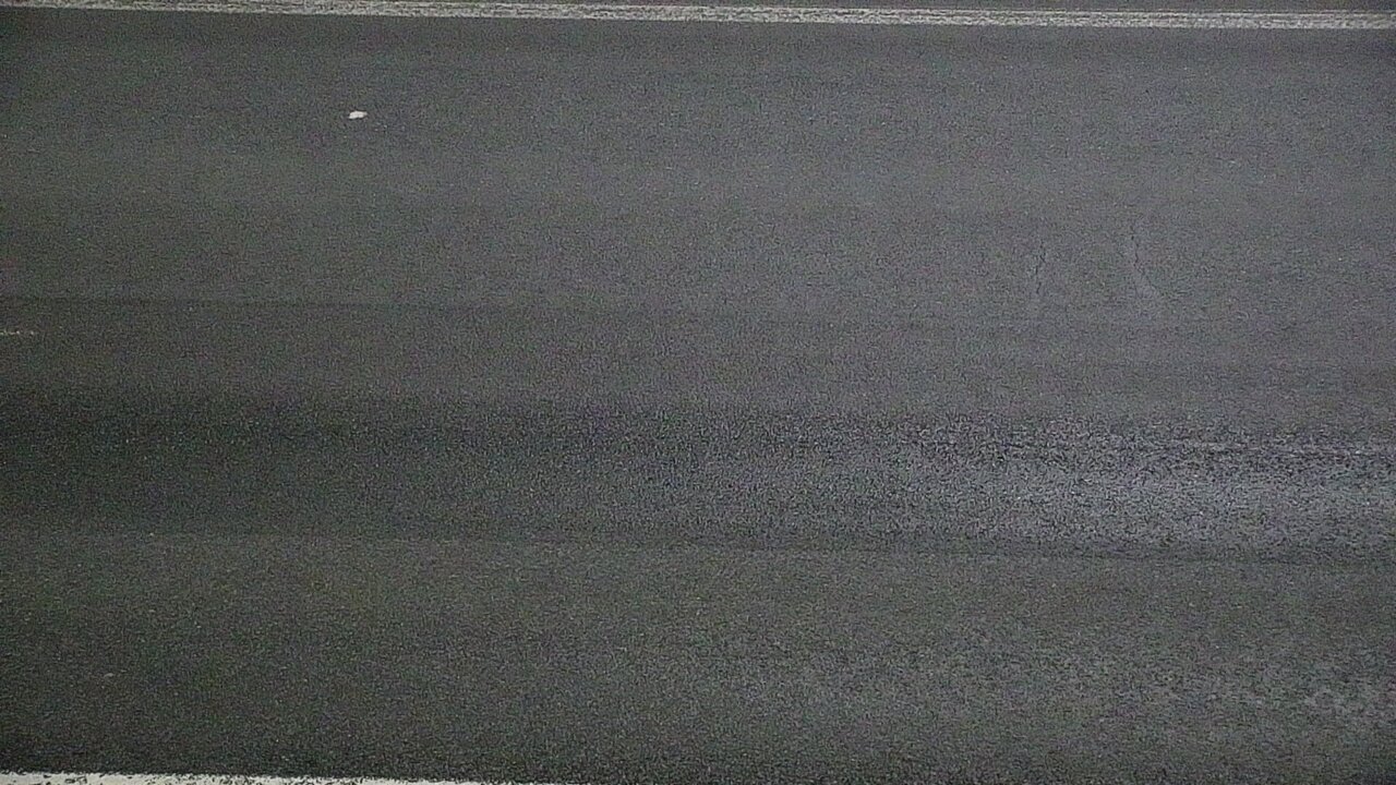 Kelikamerat Kuva Tie 4 Kemi, Paattio, Kemi, Lappi