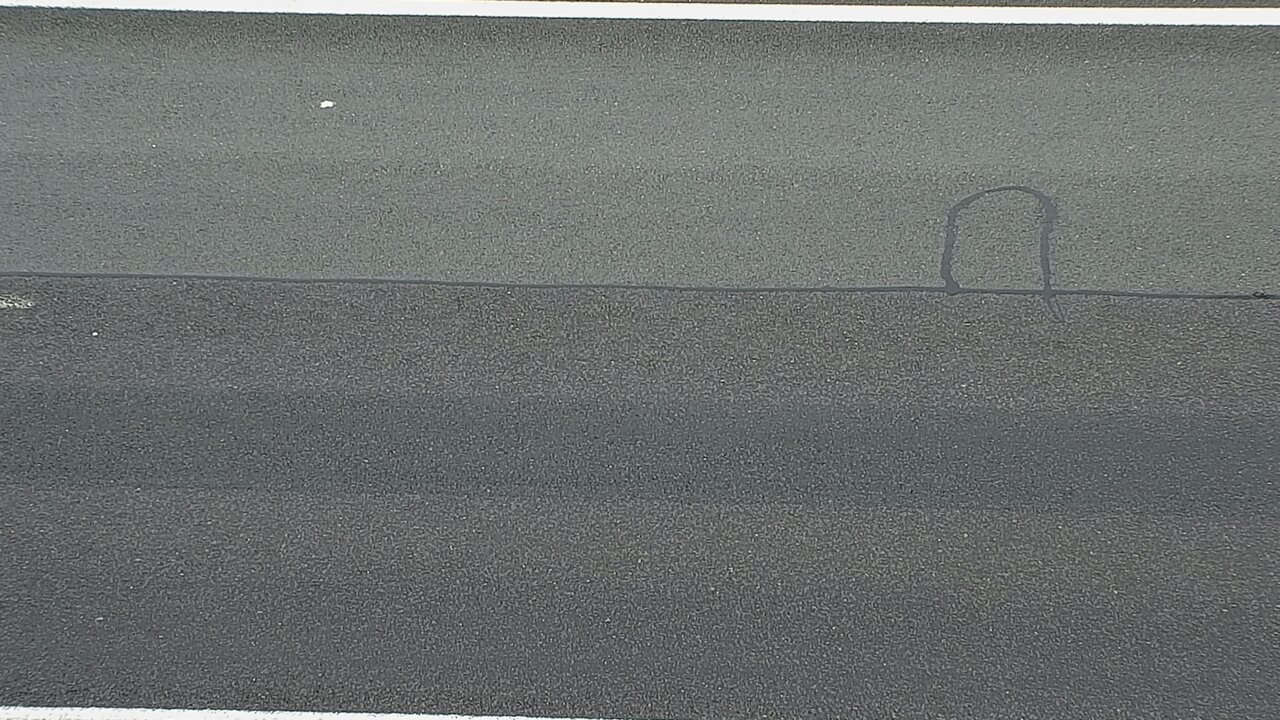 Weather Camera Image Väg 4 Kemi, Paattio, Kemi, Lappi