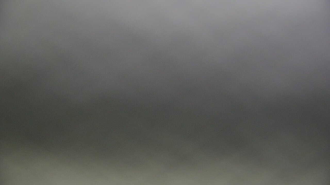 Weather Camera Image Väg 4 Kemi, Paattio, Kemi, Lappi