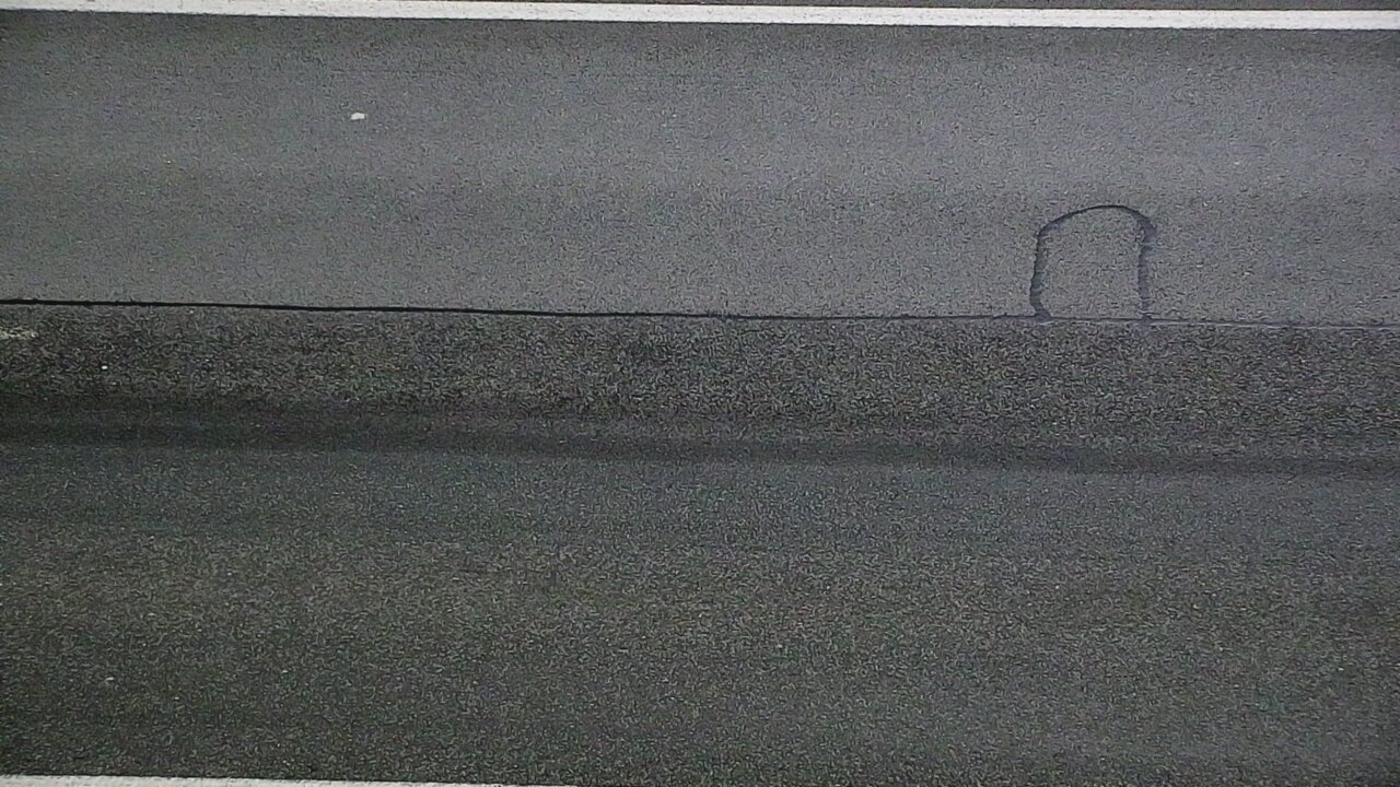 Kelikamerat Kuva Tie 4 Kemi, Paattio, Kemi, Lappi