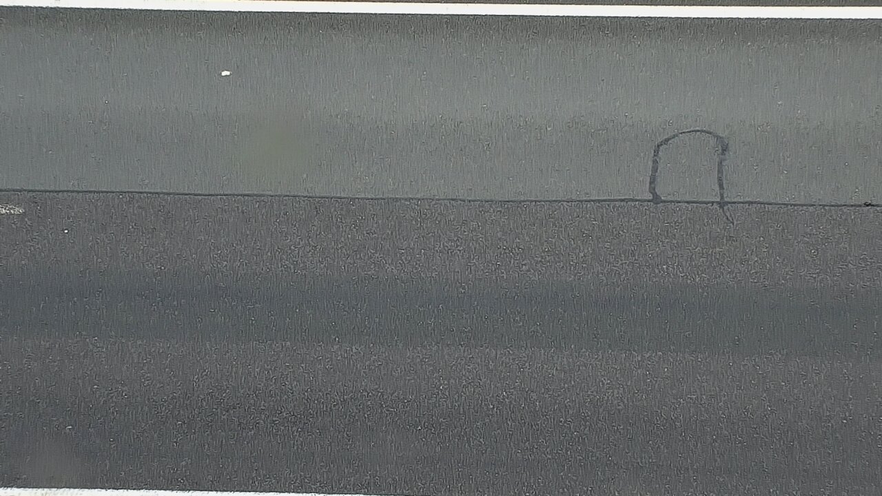 Weather Camera Image Väg 4 Kemi, Paattio, Kemi, Lappi