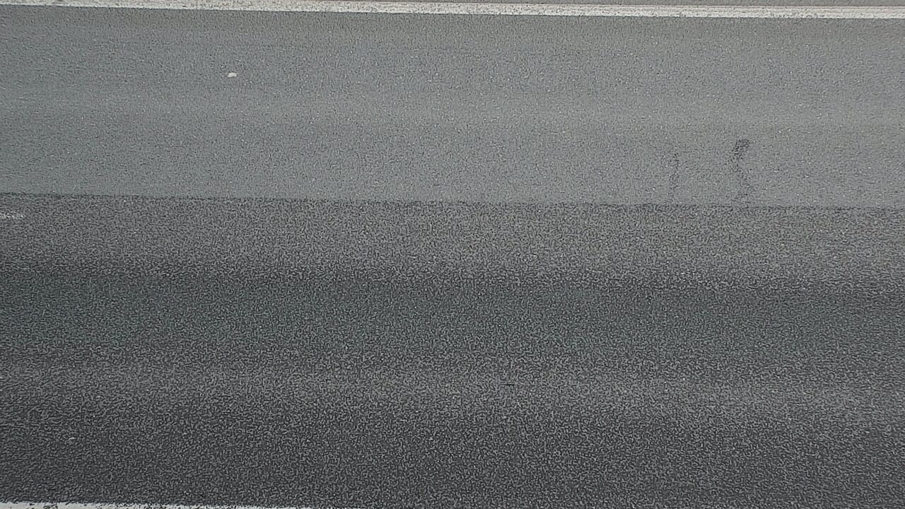 Weather Camera Image Väg 4 Kemi, Paattio, Kemi, Lappi