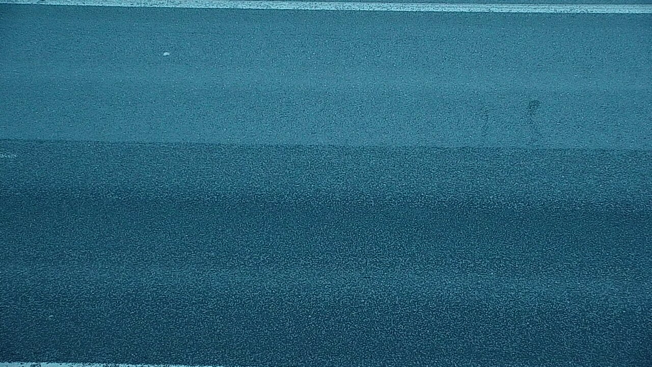 Kelikamerat Kuva Tie 4 Kemi, Paattio, Kemi, Lappi