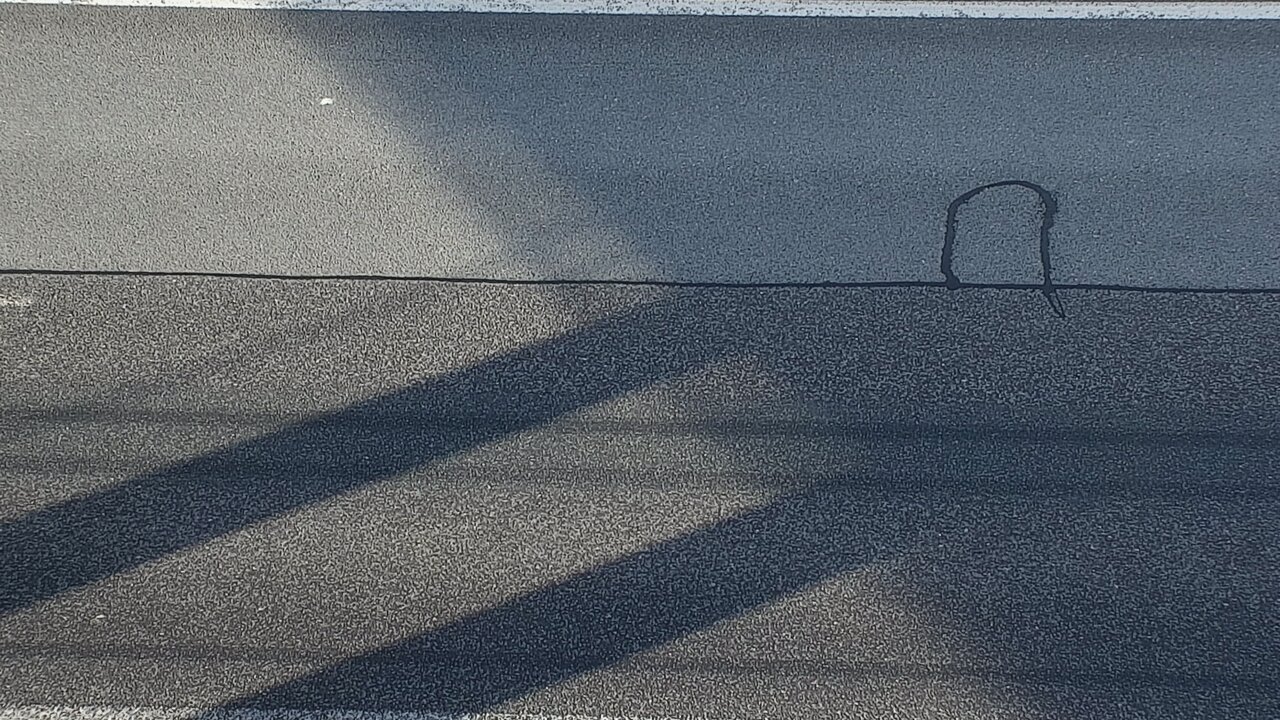 Kelikamerat Kuva Tie 4 Kemi, Paattio, Kemi, Lappi