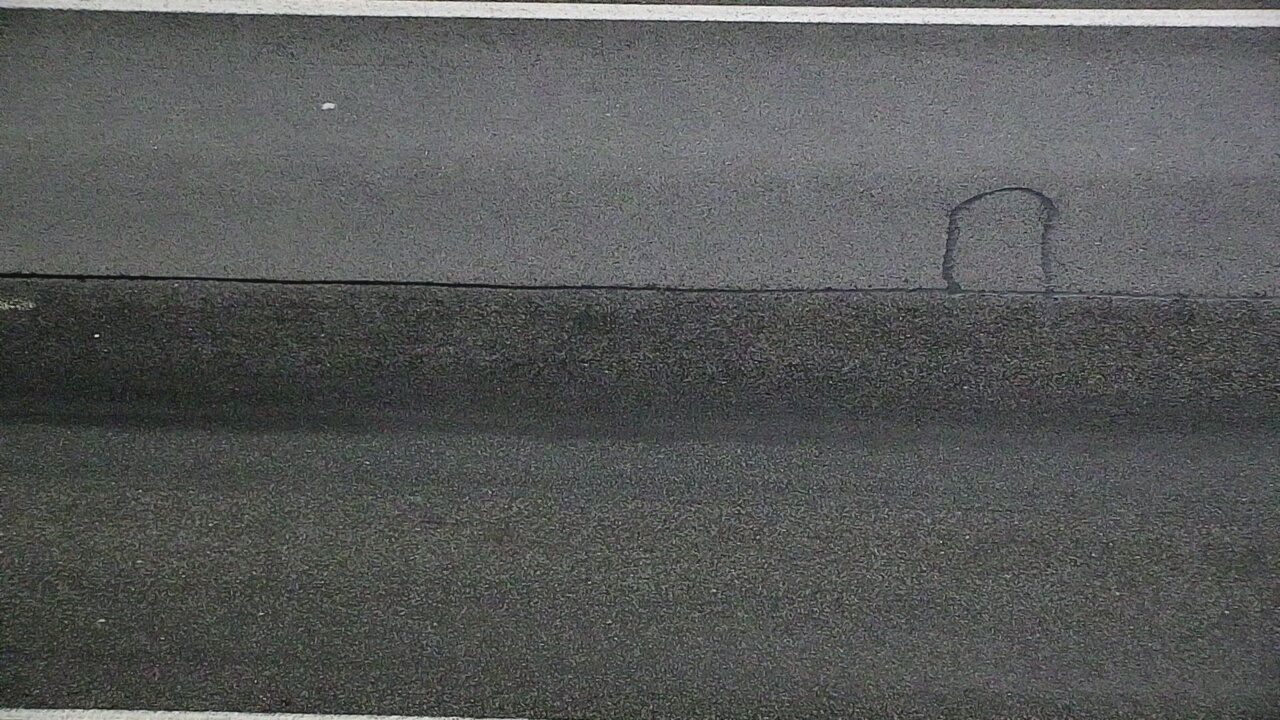 Kelikamerat Kuva Tie 4 Kemi, Paattio, Kemi, Lappi