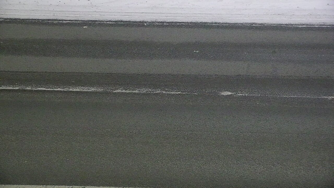 Kelikamerat Kuva Tie 4 Kemi, Paattio, Kemi, Lappi