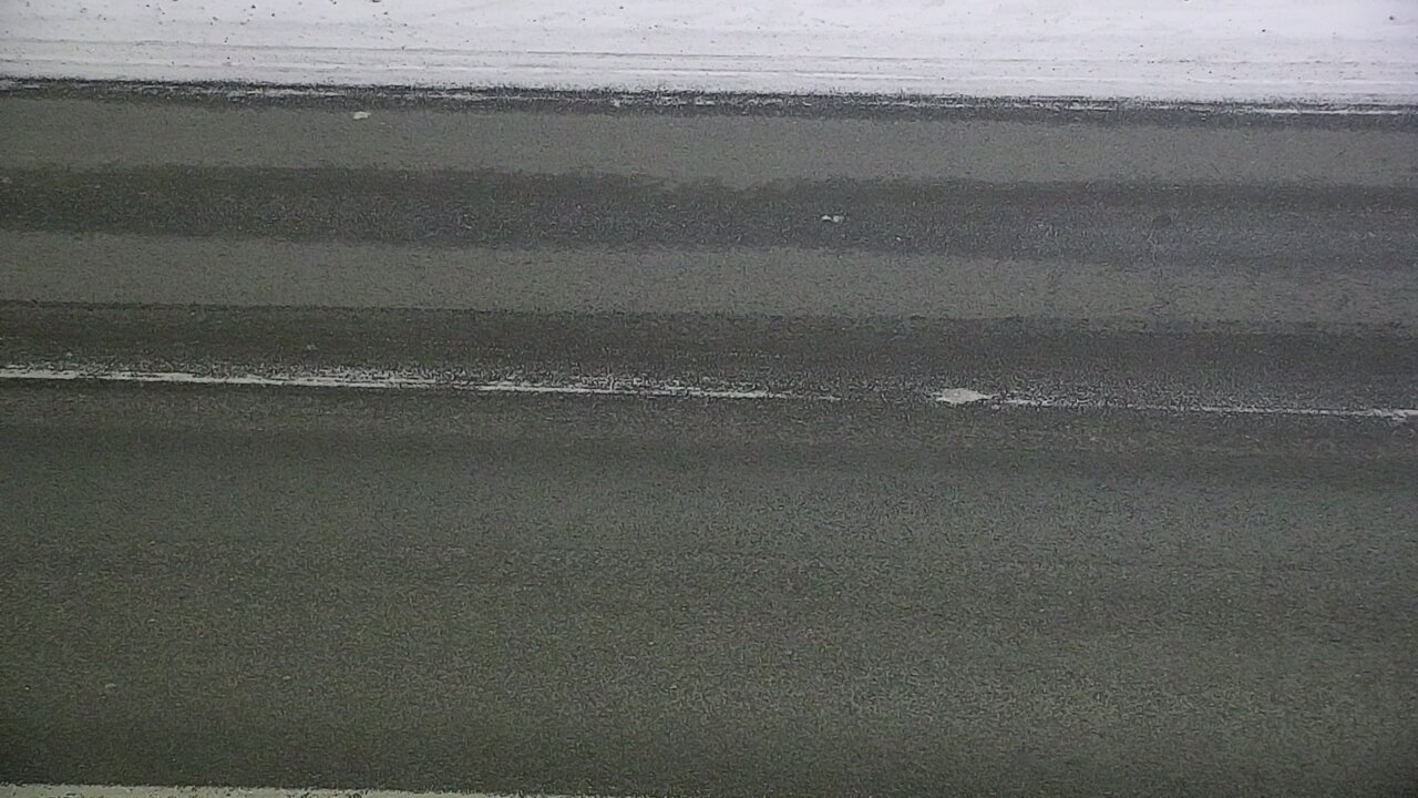 Kelikamerat Kuva Tie 4 Kemi, Paattio, Kemi, Lappi