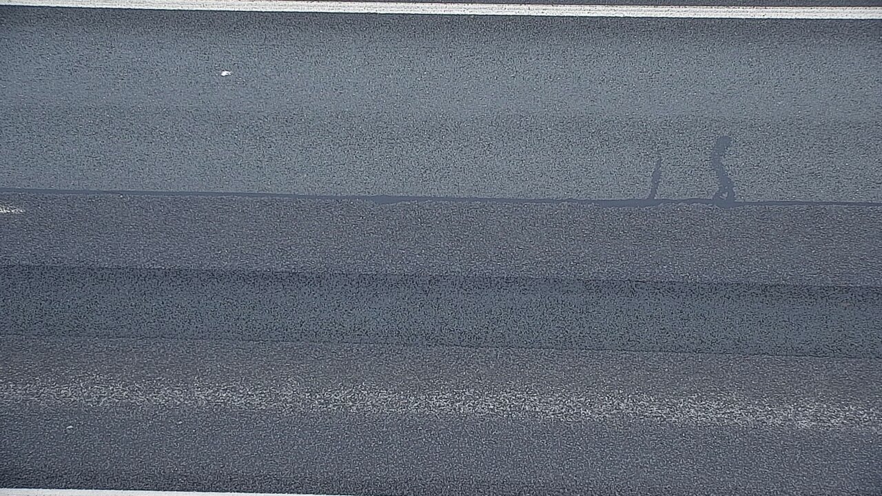 Kelikamerat Kuva Tie 4 Kemi, Paattio, Kemi, Lappi