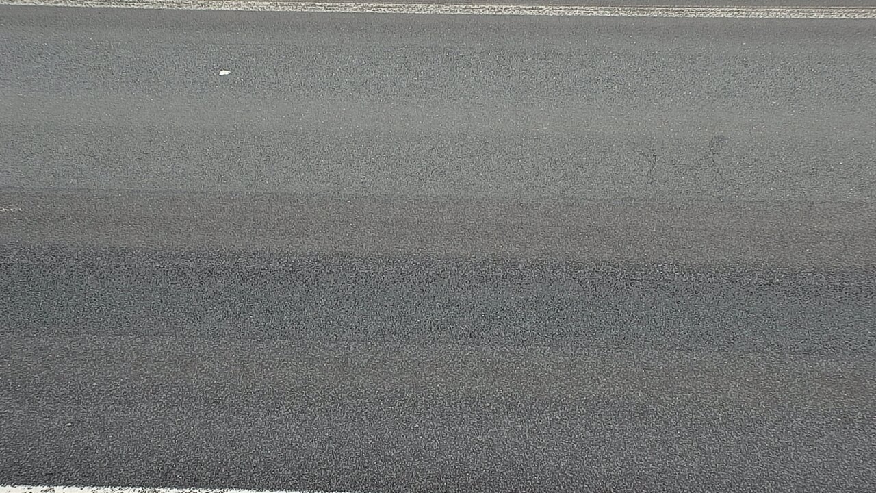 Kelikamerat Kuva Tie 4 Kemi, Paattio, Kemi, Lappi