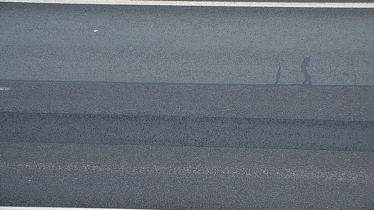 Kelikamerat Kuva Tie 4 Kemi, Paattio, Kemi, Lappi