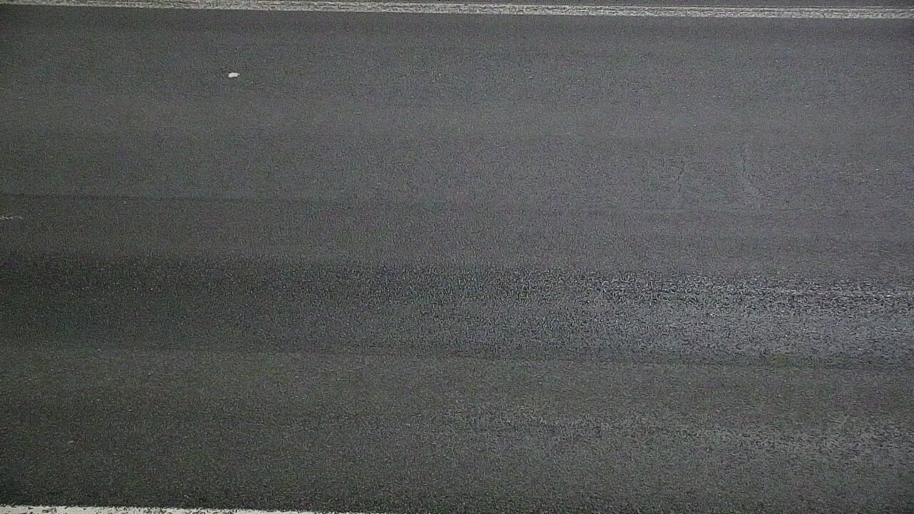 Kelikamerat Kuva Tie 4 Kemi, Paattio, Kemi, Lappi