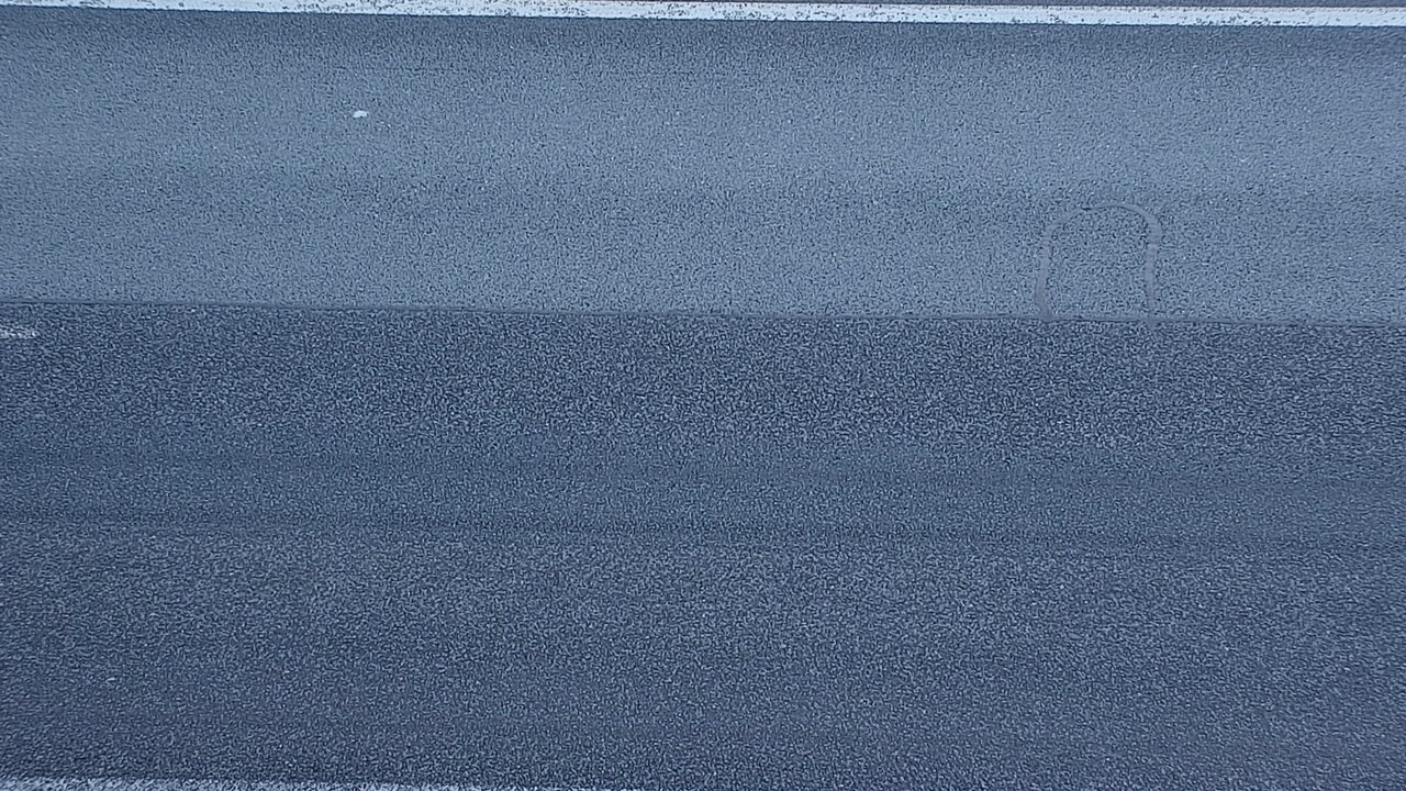 Kelikamerat Kuva Tie 4 Kemi, Paattio, Kemi, Lappi