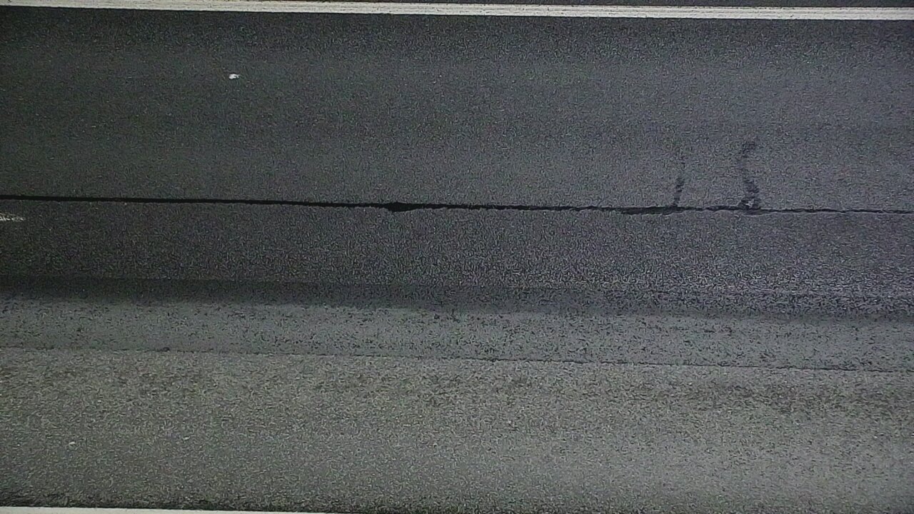 Kelikamerat Kuva Tie 4 Kemi, Paattio, Kemi, Lappi