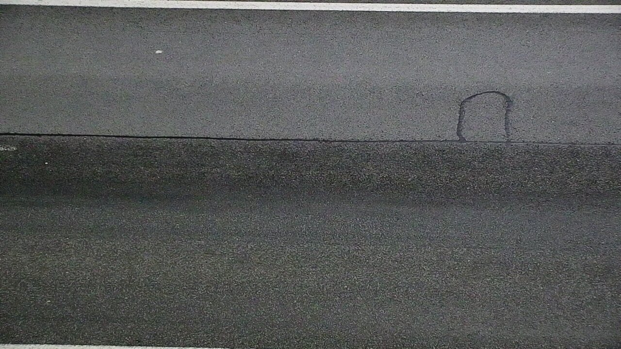 Kelikamerat Kuva Tie 4 Kemi, Paattio, Kemi, Lappi