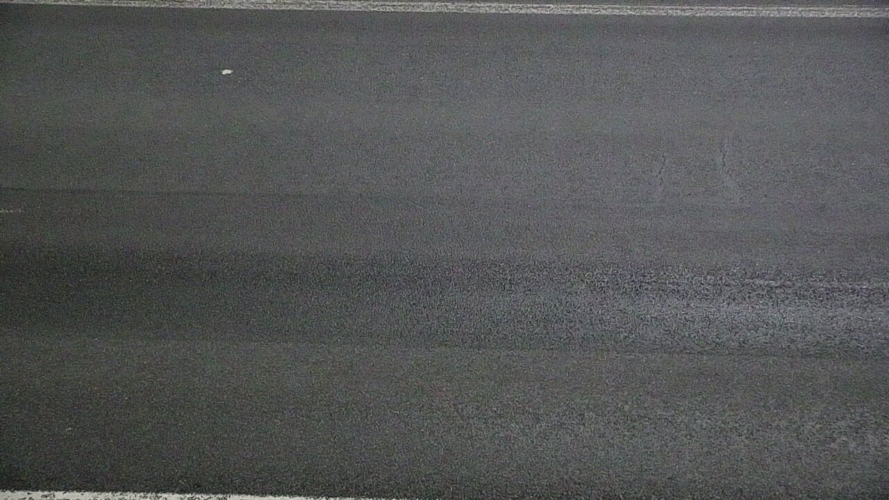 Kelikamerat Kuva Tie 4 Kemi, Paattio, Kemi, Lappi