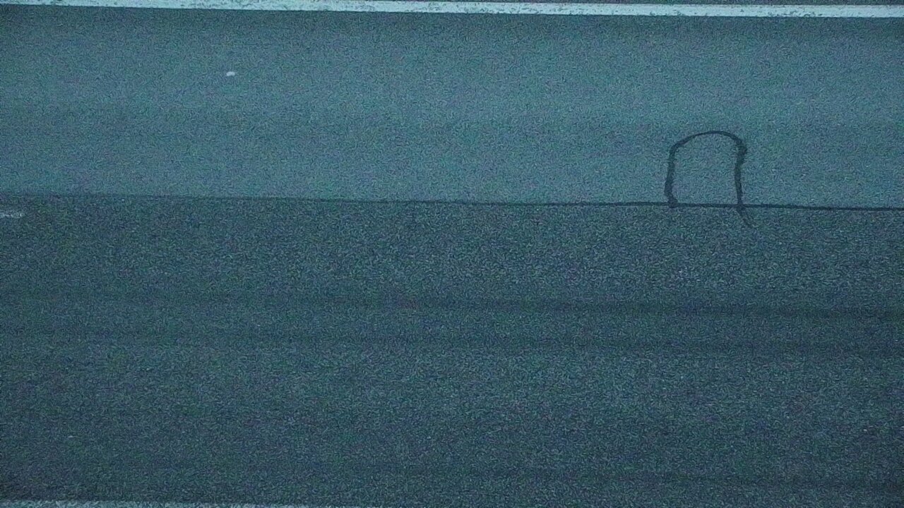 Kelikamerat Kuva Tie 4 Kemi, Paattio, Kemi, Lappi