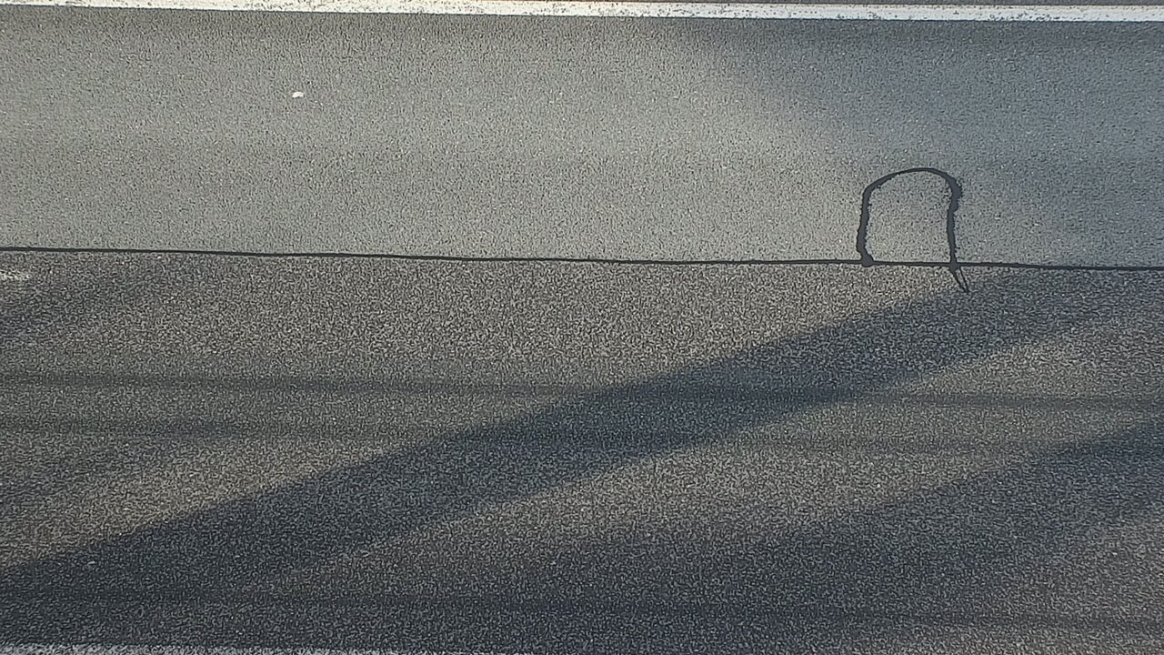 Kelikamerat Kuva Tie 4 Kemi, Paattio, Kemi, Lappi