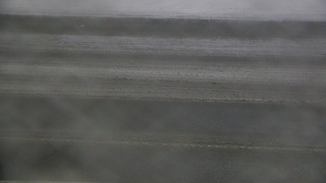 Weather Camera Image Väg 4 Kemi, Paattio, Kemi, Lappi