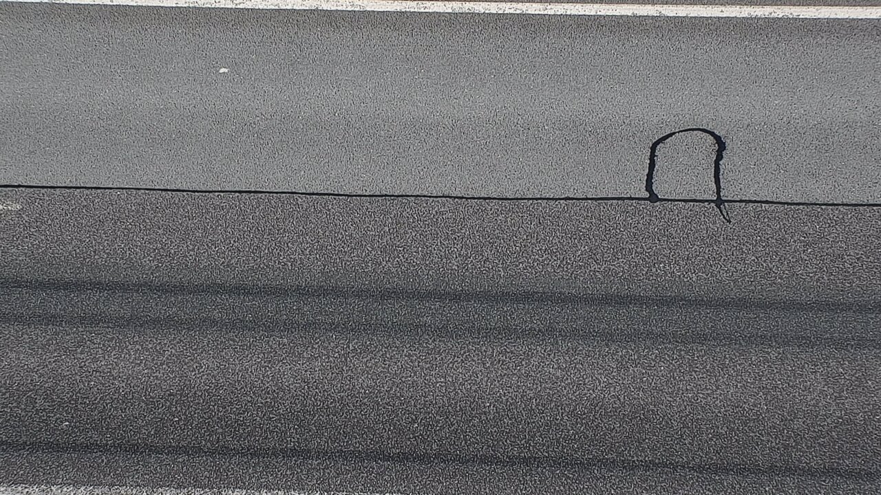 Kelikamerat Kuva Tie 4 Kemi, Paattio, Kemi, Lappi
