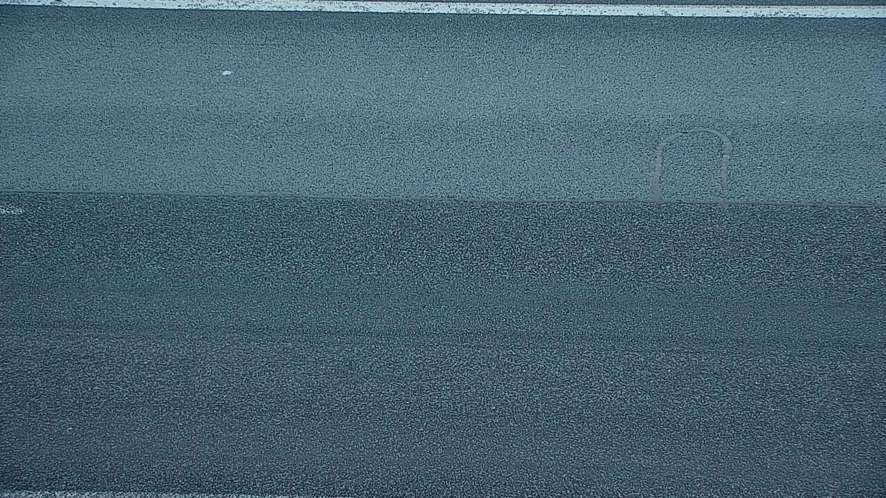Kelikamerat Kuva Tie 4 Kemi, Paattio, Kemi, Lappi