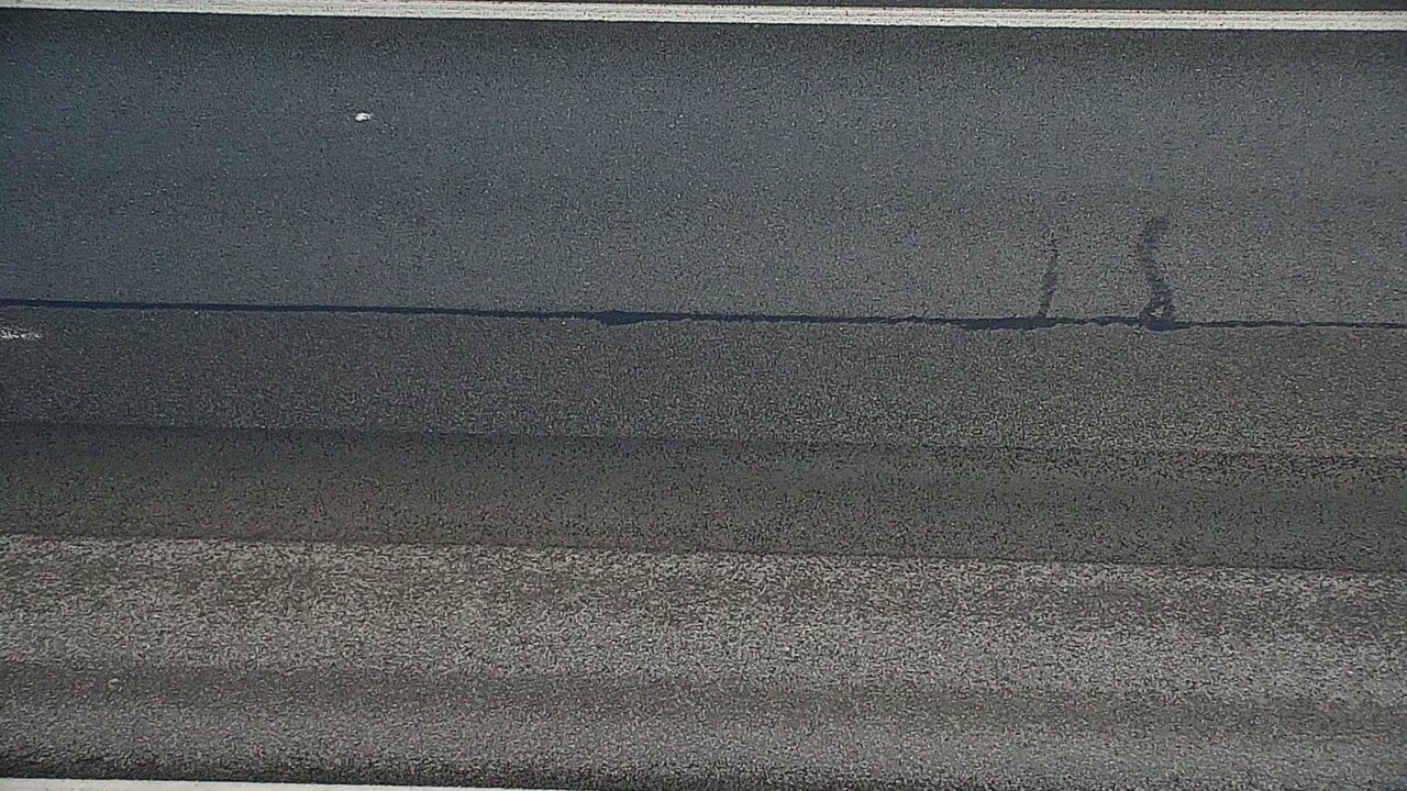 Kelikamerat Kuva Tie 4 Kemi, Paattio, Kemi, Lappi