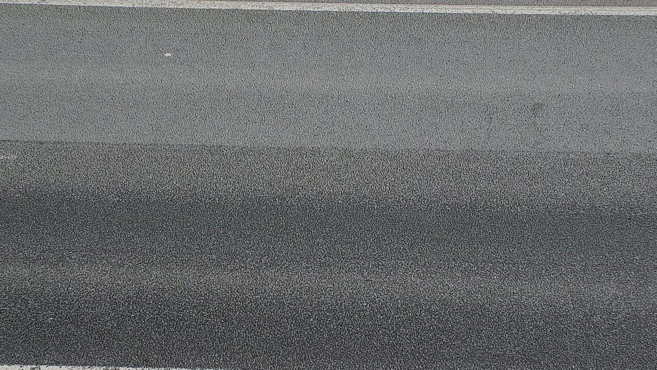 Weather Camera Image Väg 4 Kemi, Paattio, Kemi, Lappi