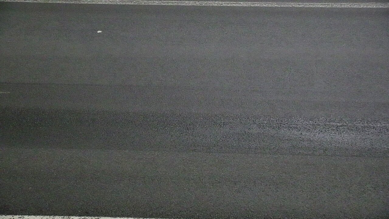 Kelikamerat Kuva Tie 4 Kemi, Paattio, Kemi, Lappi