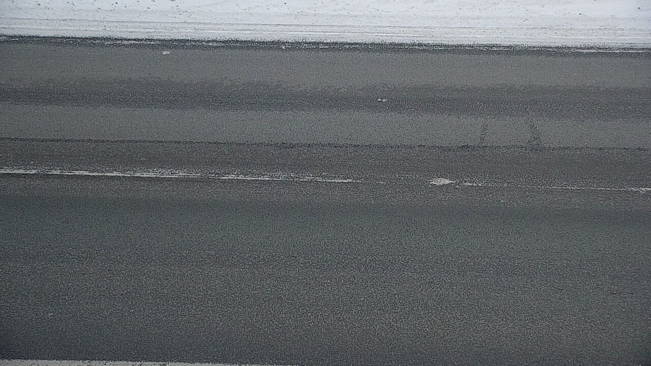 Kelikamerat Kuva Tie 4 Kemi, Paattio, Kemi, Lappi