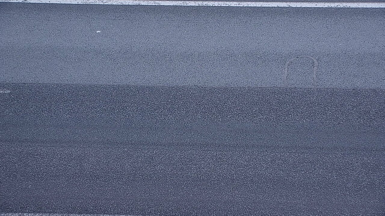 Kelikamerat Kuva Tie 4 Kemi, Paattio, Kemi, Lappi