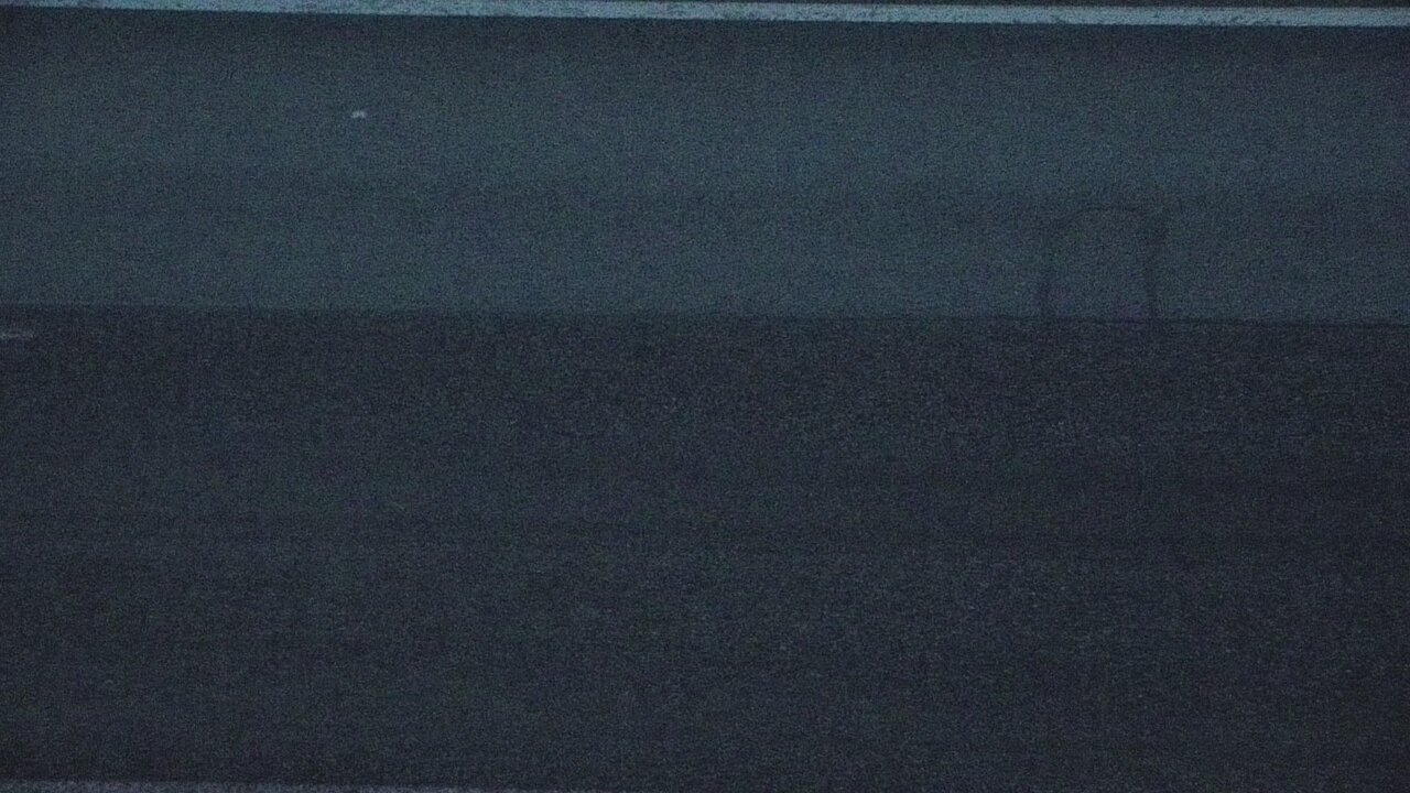 Kelikamerat Kuva Tie 4 Kemi, Paattio, Kemi, Lappi
