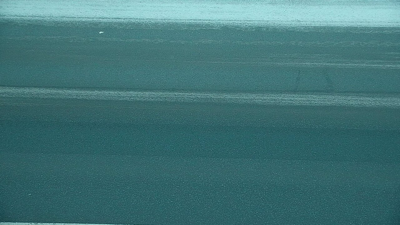 Weather Camera Image Road 4 Kemi, Paattio, Kemi, Lappi