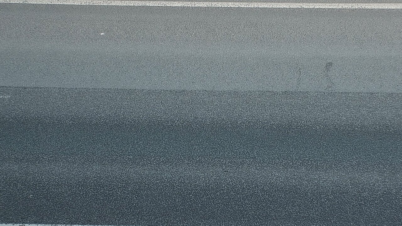 Weather Camera Image Väg 4 Kemi, Paattio, Kemi, Lappi