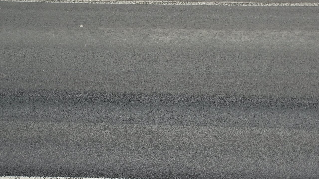 Weather Camera Image Road 4 Kemi, Paattio, Kemi, Lappi